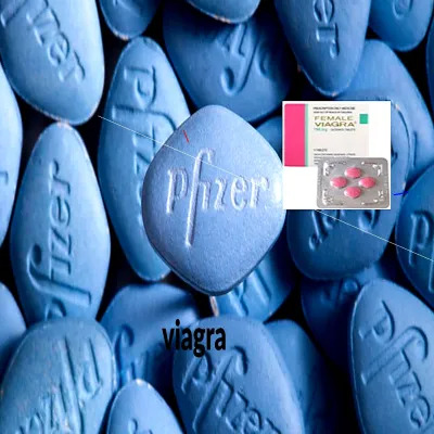 Viagra et prix